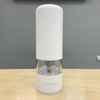 Электрическая мельница Xiaomi Circle Joy Grinder Plastic Material Version (CJ-EG02)