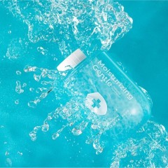 Диспенсер для мыла 300 мл Xiaomi Simpleway Auto Foaming Hand Wash (ZDXSJ02XW)