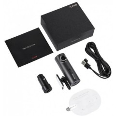 Видеорегистратор Xiaomi 70Mai 1S Midrive D06