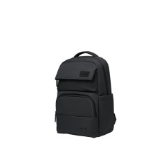 Рюкзак Xiaomi 90 Points Ninetygo Urban community (90BBPNT23E5U-GY35)