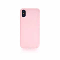 Чехол для Apple iPhone X/XS