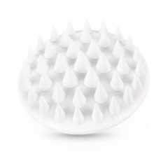 Силиконовая массажная щётка для животных Xiaomi Petkit Everclean