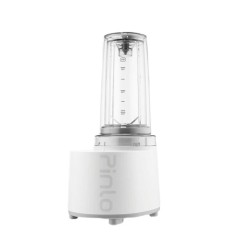 Стационарный блендер Xiaomi Pinlo Vacuum Blender (PL-B080W1V)