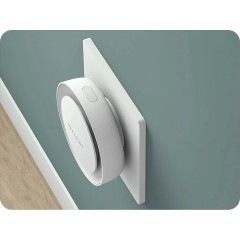Ночник Xiaomi Yeelight Plug-in Light Sensor Nightlight (YLYD11YL)