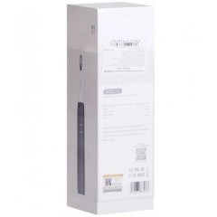 Электрическая зубная щетка Xiaomi Soocas Sonic Electric Toothbrush V1