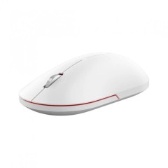 Мышь беспроводная Xiaomi Wireless Mouse 2 (HLK4039CN/XMWS002TM)