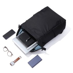 Рюкзак Xiaomi 90 Points Multitasker Commuting Backpack