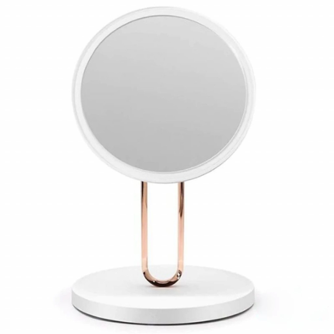 Зеркало для макияжа Xiaomi Fascinate Ballet Mirror (RM273-DL)
