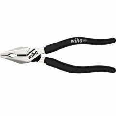 Пассатижи Xiaomi Wiha Wire Cutter