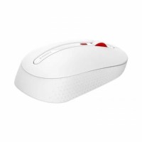 Мышь беспроводная Xiaomi MIIIW Wireless Mouse Silent (бесшумная) (MWMM01)