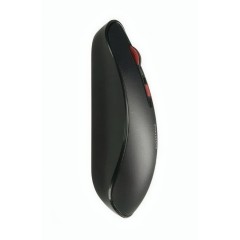 Мышь беспроводная Xiaomi MIIIW Wireless Mouse Lite (MW23M21)