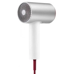 Фен для волос Xiaomi Soocas H5