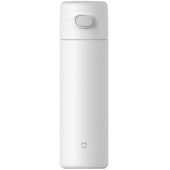Термос Xiaomi Mijia flip Version 3 480ml (MJTGB02PL)