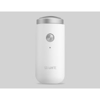 Электробритва So White Mini Electric Shaver ED1