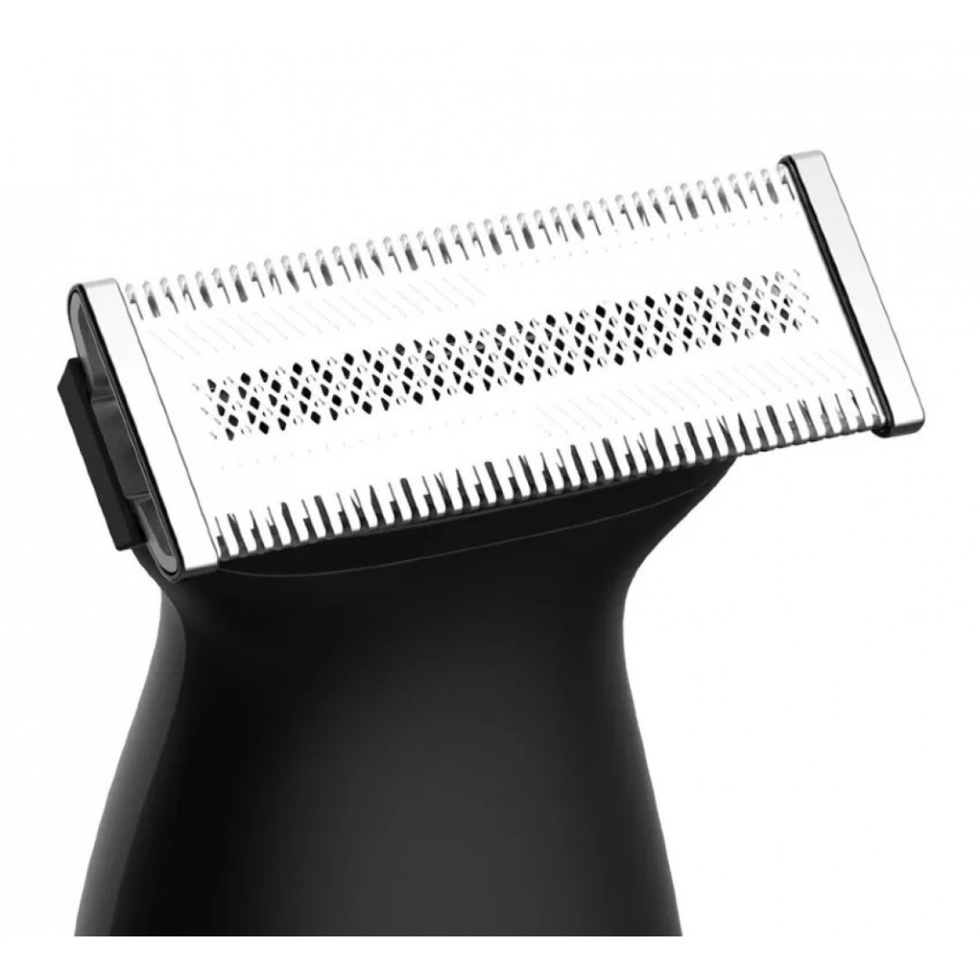 Электробритва Xiaomi Soocas Electric Razor ET2