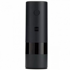 Электрическая мельница Xiaomi HuoHou Electric Grinder (HU0141)