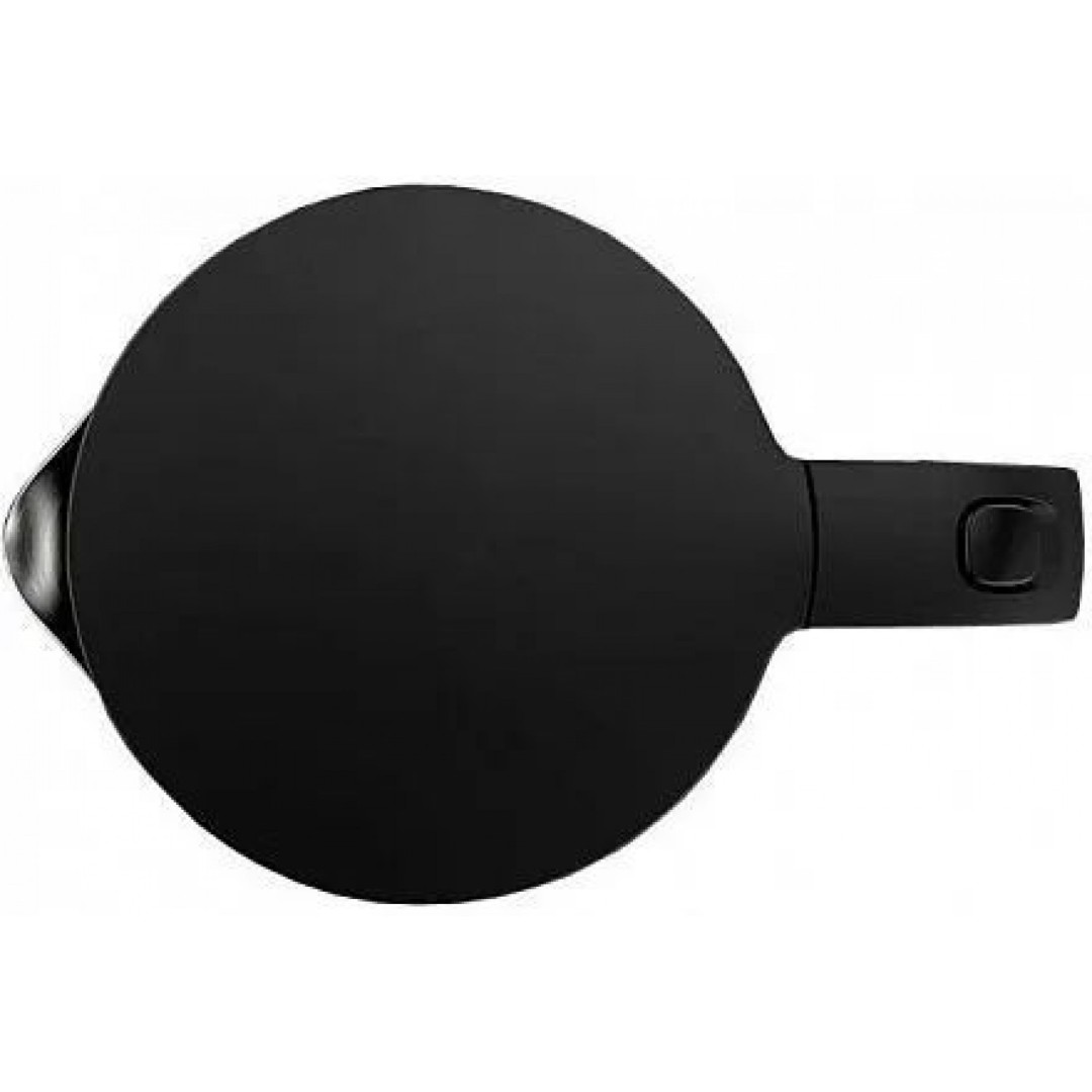 Умный чайник Xiaomi Viomi Smart Kettle Bluetooth (V-SK152B)