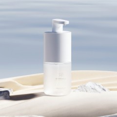 Дозатор для мыла Xiaomi Mijia Auto Wash Pro Set White (MJXSJ04XW)