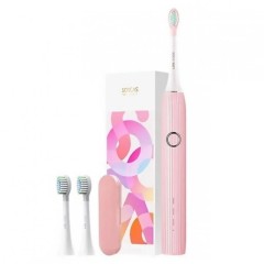 Электрическая зубная щетка Xiaomi Soocas Sonic Electric Toothbrush V1