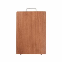 Разделочная доска Xiaomi Huo Hou Wood Chopping Block (HU0018)