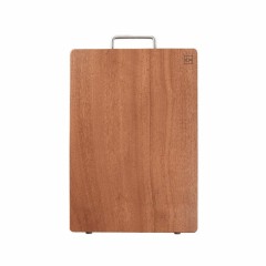 Разделочная доска Xiaomi Huo Hou Wood Chopping Block (HU0018)