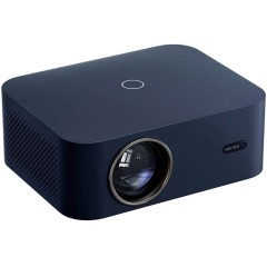 Проектор Xiaomi ZEEMR M1 Pro