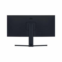 Монитор Xiaomi Mi Surface Display 34" (XMMNTWQ34)