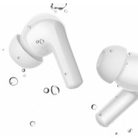 Беспроводные наушники Xiaomi Redmi Buds 4 Active (M2232E)