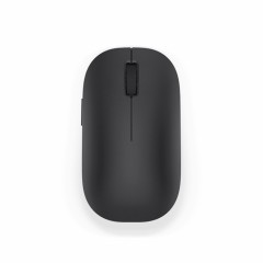 Беспроводная мышь Xiaomi Mi Wireless Mouse USB (WSB01TM)