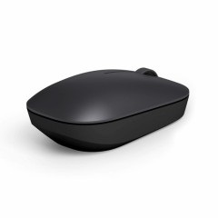 Беспроводная мышь Xiaomi Mi Wireless Mouse USB (WSB01TM)