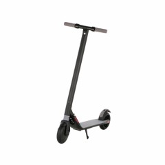 Электросамокат Xiaomi Ninebot by Segway KickScooter ES1