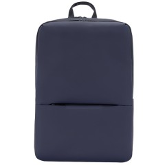 Рюкзак Xiaomi Mi Classic Business Backpack 2 (JDSW02RM/2JB4172CN/ZJB4175CN)