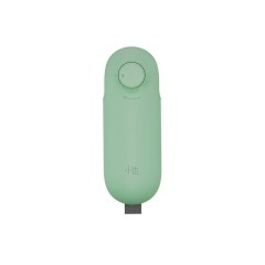 Вакуумный упаковщик Xiaomi Xiaoda (XD-BXFKJ01)