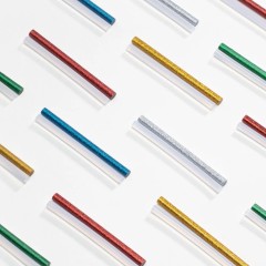 Клеевой пистолет Xiaomi HOTO Glue Gun автоматический (QWRJQ002)