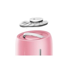Увлажнитель воздуха 5 л Xiaomi Deerma Air Humidifier (DEM-F628)
