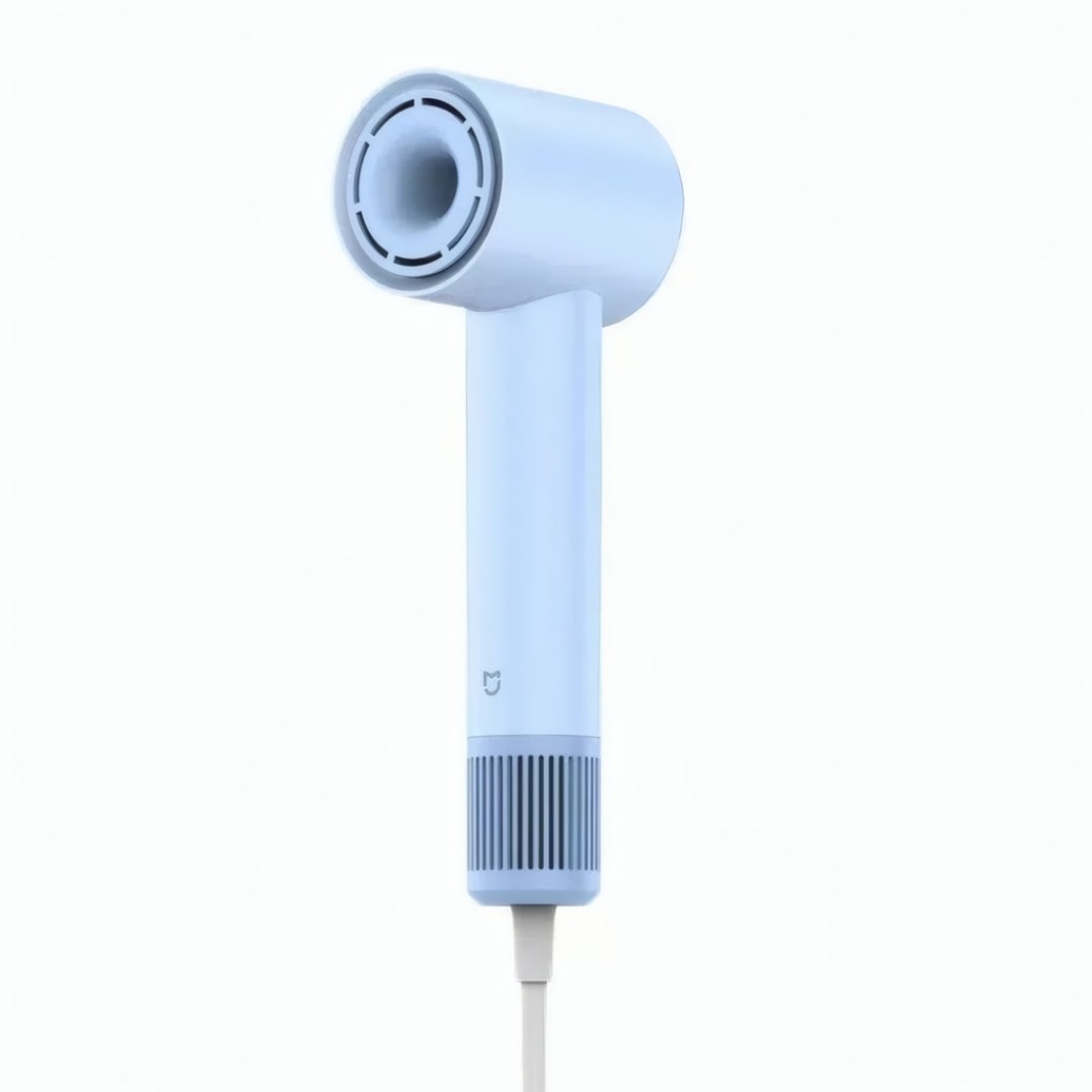Фен для волос Xiaomi Mijia H501 SE High Speed Hair Dryer (GSH509LF)