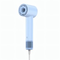 Фен для волос Xiaomi Mijia H501 SE High Speed Hair Dryer (GSH509LF)