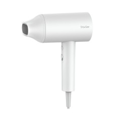 Фен для волос Xiaomi ShowSee Hair Dryer (A1-W)