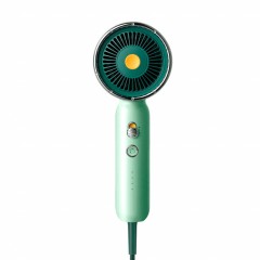 Фен Xiaomi Soocas Retro Hair Dryer (RH1)