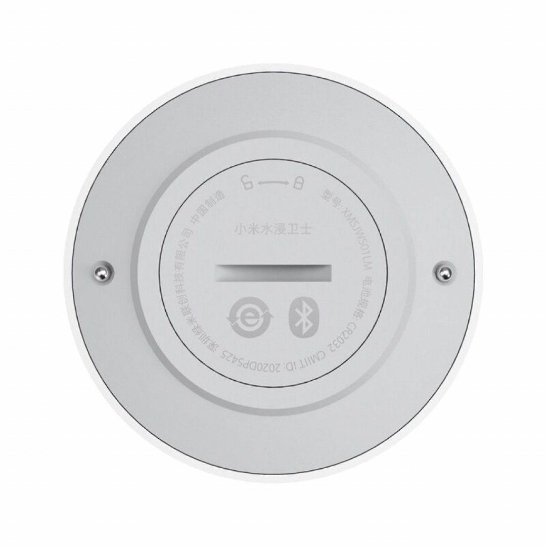 Датчик протечки воды Xiaomi Mi Flood Guard (SJWS01LM)