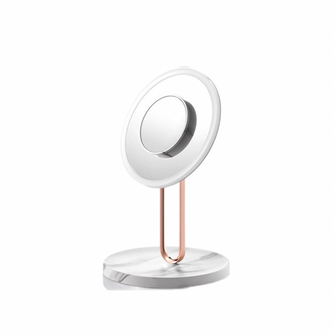 Зеркало для макияжа Xiaomi Fascinate Ballet Mirror (RM273-DL)