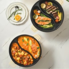 Многоцелевой горшок Xiaomi Liven (DHG-200Z)