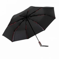 Зонт Xiaomi Konggu Automatic Umbrella Sky Valley