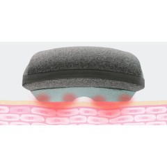 Массажная подушка Xiaomi Lefan (LF-YK006)