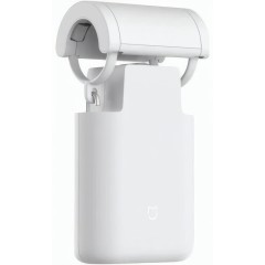 Электропривод для штор Xiaomi Mijia Curtain Companion Roman Rod Version (MJSGCLBL01LM)