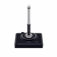 Беспроводная электрошвабра Xiaomi SWDK Electric Mop (D280)