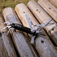 Мультитул Xiaomi NexTool Knight EDC Multifunctional Knife (NE20224/KT5524)