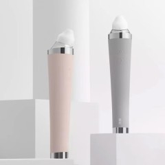 Аппарат для чистки лица GOODtime Pick Up Visual Blackhead Remover