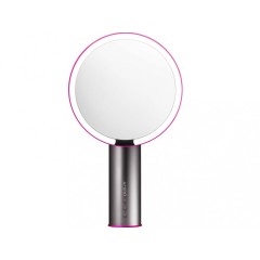 Зеркало косметическое с подсветкой Xiaomi Amiro Daylight Mirror (AML005)