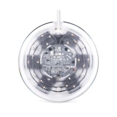 Удлинитель Xiaomi Top Tech Patch Panel SR21Y (6 розеток + 3 USB-порта)​